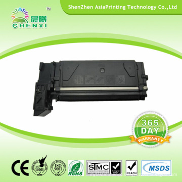 Cartucho de Toner Compatível 106r01047 106r01048 para Impressora Xerox M20 C20 em Chinês Facotry
